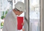 Building Inspections